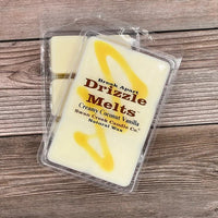 Swan Creek Drizzle Melts