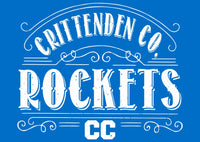 Crittenden County KY Designs