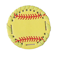 
              Interchangable Sandal Disc
            