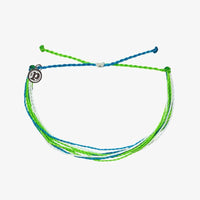 Pura Vida Original Bracelet