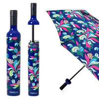 
              Vinrella Bottle Umbrella
            
