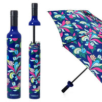 Vinrella Bottle Umbrella