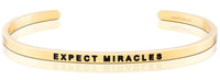 
              MantraBand
            