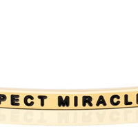 MantraBand