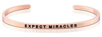
              MantraBand
            