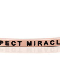 MantraBand