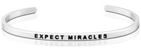 
              MantraBand
            