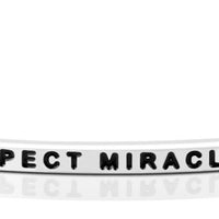 MantraBand