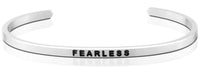 
              MantraBand
            
