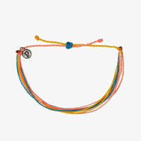 Pura Vida Original Bracelet