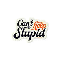
              Southern Stickers
            