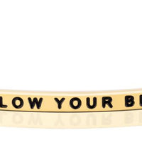 MantraBand