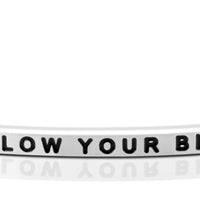 MantraBand