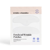 
              Wrinkles Schminkles
            