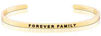 
              MantraBand
            