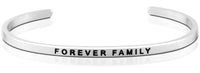 
              MantraBand
            