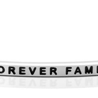 MantraBand