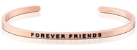 
              MantraBand
            
