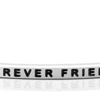 MantraBand