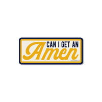 
              Southern Stickers
            