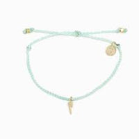 
              Pura Vida Lighening  Bitty Braid
            