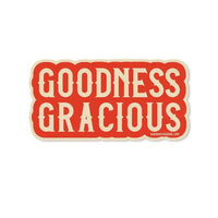 
              Southern Stickers
            