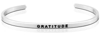 
              MantraBand
            