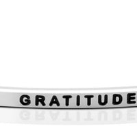 MantraBand