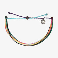 Pura Vida Original Bracelet