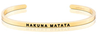 
              MantraBand
            