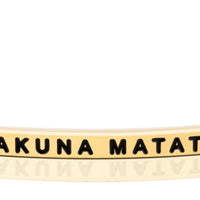 MantraBand
