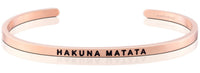 
              MantraBand
            