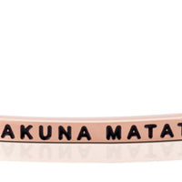 MantraBand