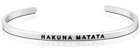 
              MantraBand
            