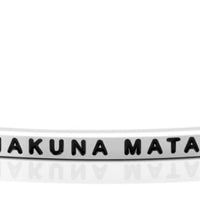 MantraBand