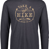 Take A Hike