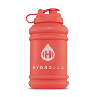 HydroJUG Classic
