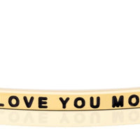 MantraBand