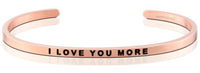 
              MantraBand
            