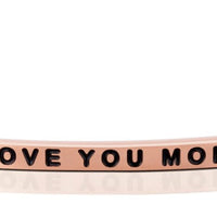 MantraBand