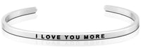 
              MantraBand
            