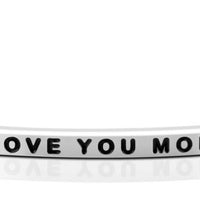 MantraBand
