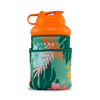 HydroJug Sleeve