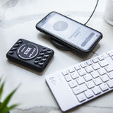 
              Stick Wireless Phone Charger
            