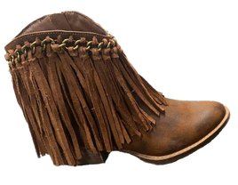 Juno Boot