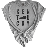 Kentucky Basic