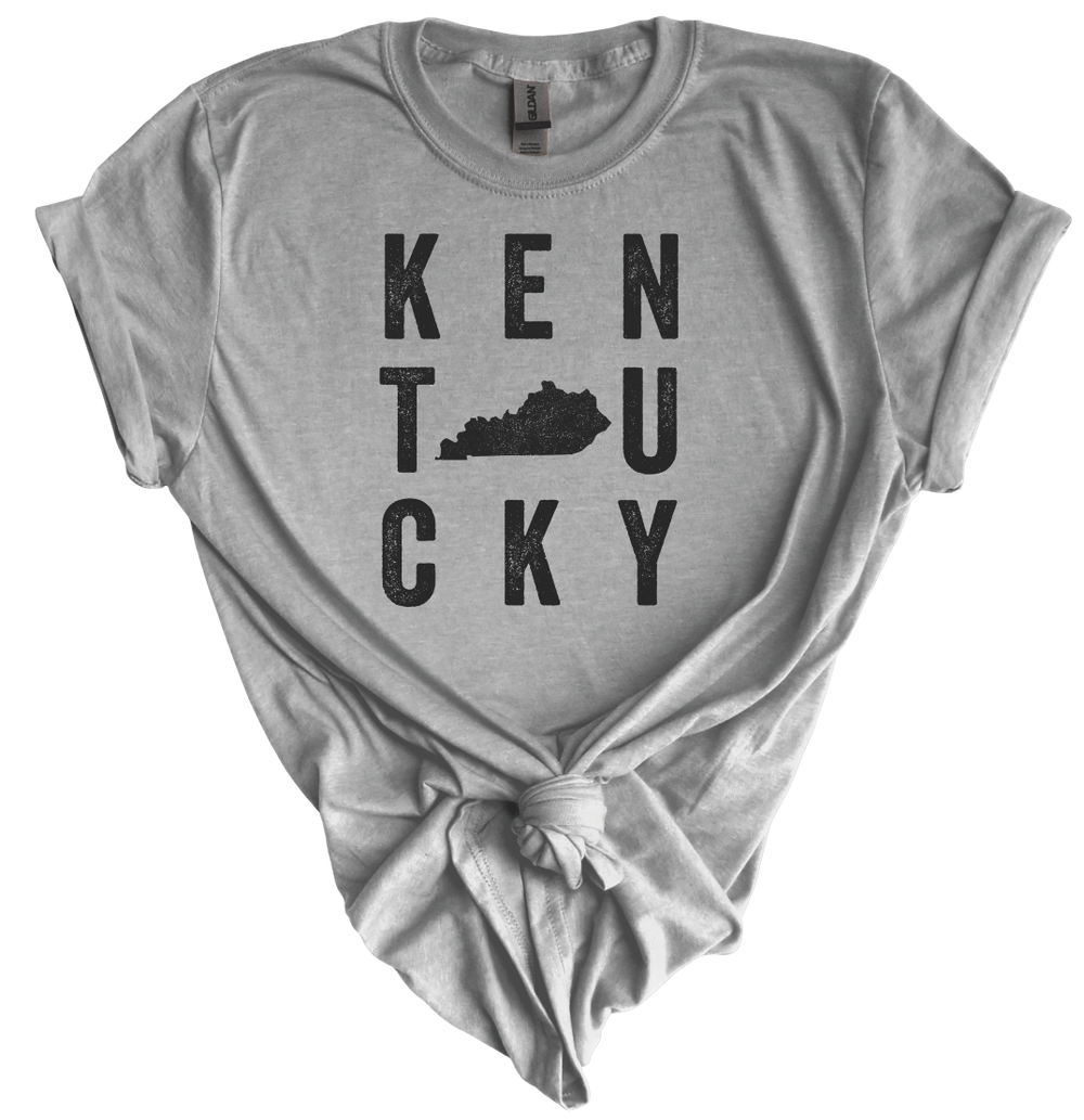 Kentucky Basic