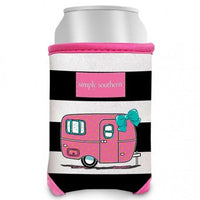 
              Simply Southern Beverage Holders
            