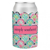 
              Simply Southern Beverage Holders
            