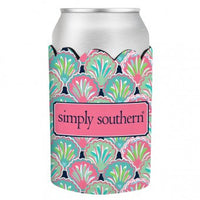 Simply Southern Beverage Holders